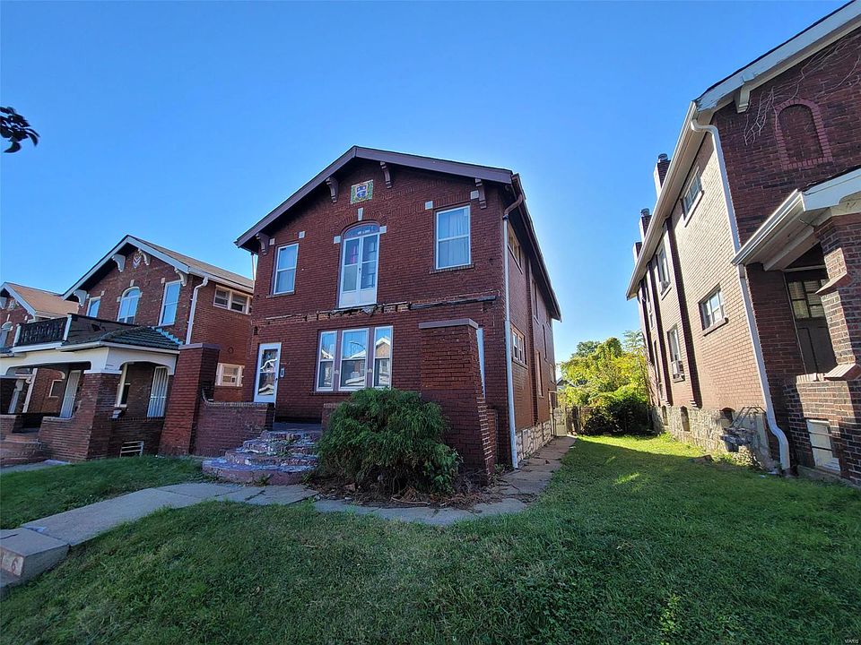 2nd image of 5046 Queens Ave