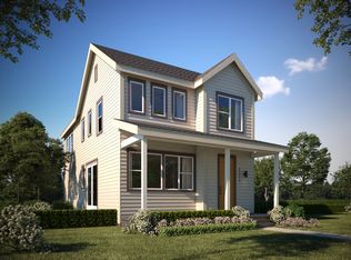 9776 E 62nd Dr, Denver, CO 80238