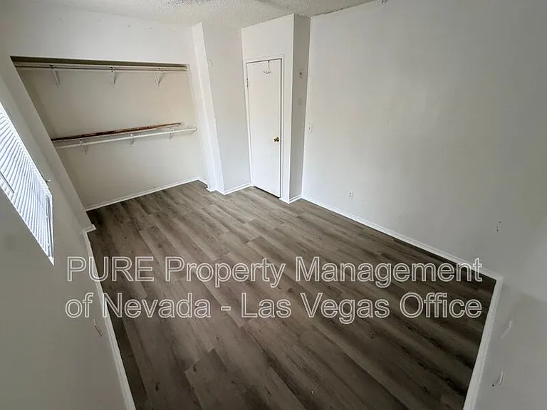 3503 Rio Robles Dr #A — Photo 14