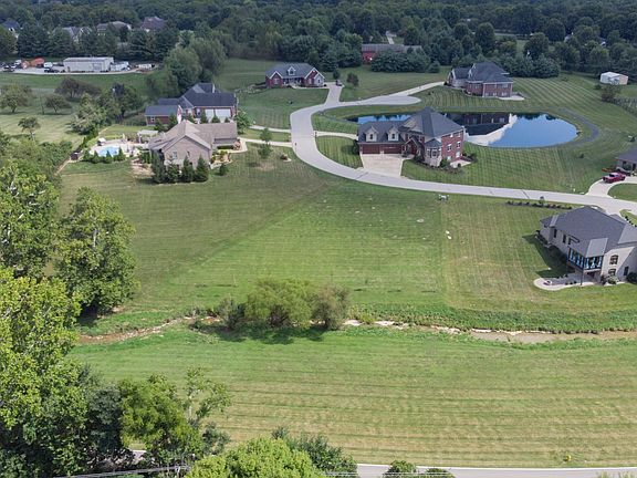 3rd image of 11684 Agarwood Dr