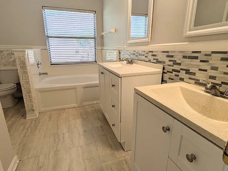 3523 Waterford Oaks Dr — Photo 21