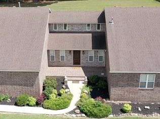 1404 County Road 333, Jonesboro, AR 72401