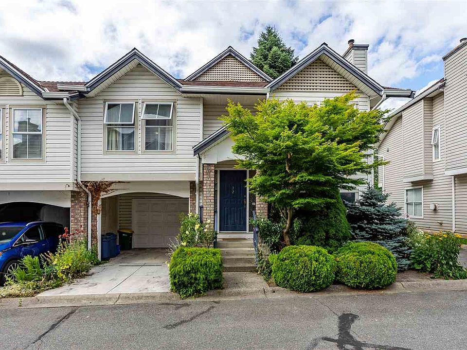 1st image of 8716 Walnut Grove Dr #32