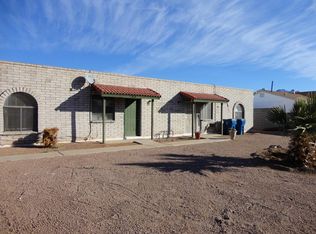 480 E Hondo Ave, Apache Junction, AZ 85119