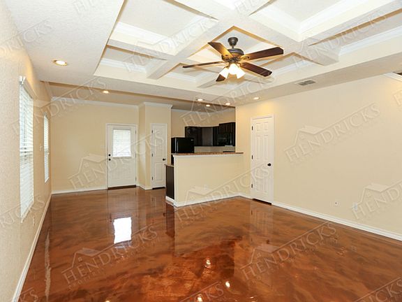 3rd image of 4902 Appleseed Ct