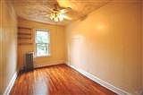 4th image of 1051 E 227th St