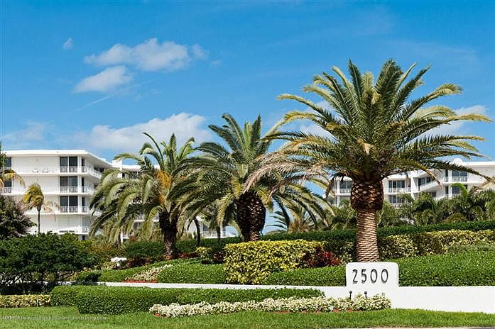 1st image of 2500 S Ocean Blvd #1-B-3