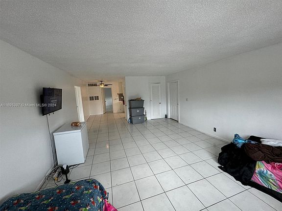 3rd image of 7441 Kimberly Blvd APT 201B
