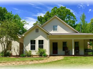 5311 Highway 306, Coldwater, MS 38618