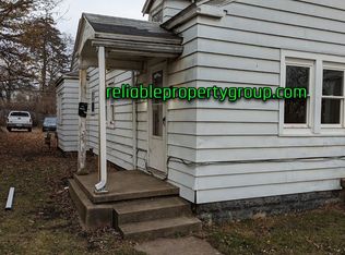 610-612 W 3rd St #FC5A2FFCF, Marion, IN 46952