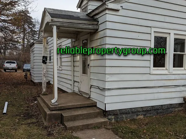 610-612 W 3rd St, 610-612 W 3rd St #Fc5a2ffcf, Marion, IN 46952