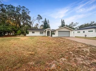 224 Alpine St, Altamonte Springs, FL 32701