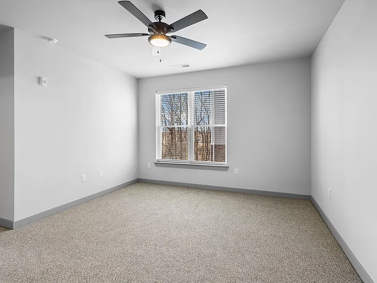 Arbour Place Apartments — Photo 76