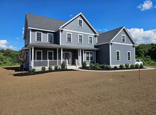 46 Lackey St, Westborough, MA 01581