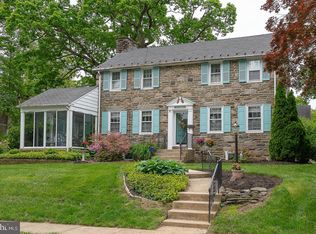 700 Ormond Ave, Drexel Hill, PA 19026