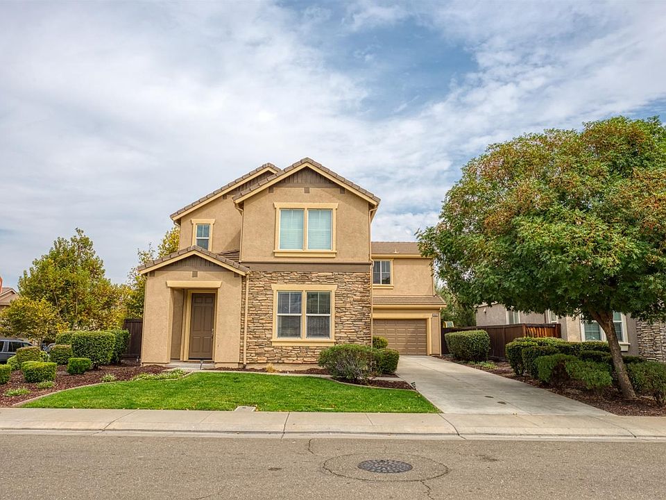2nd image of 20832 Shrub Oak Dr