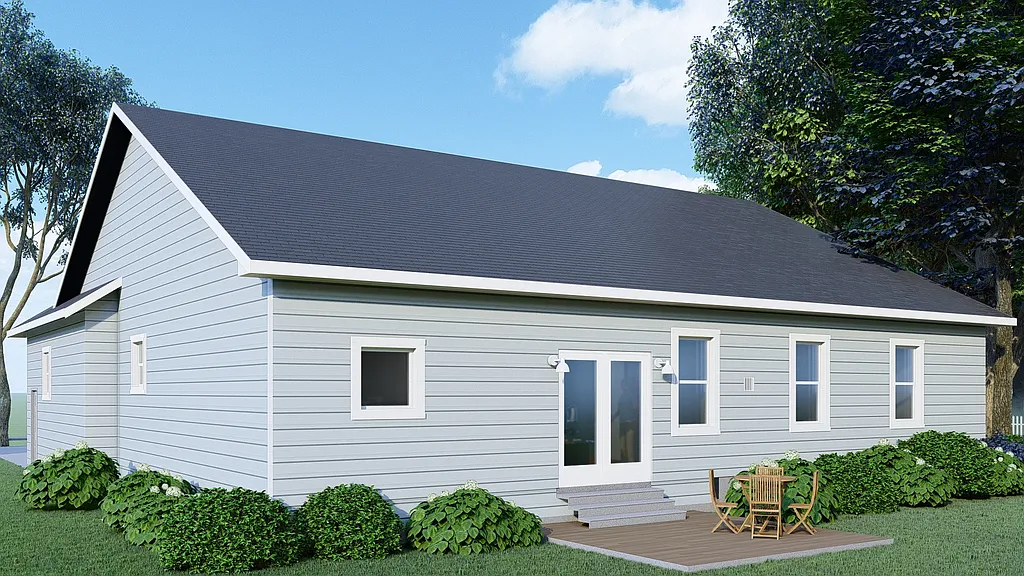 Property photo 3