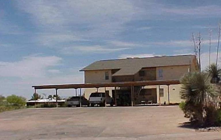 4225 Calle Barona #C — Photo 1