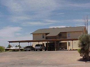 4225 Calle Barona APT C, Sierra Vista, AZ 85635