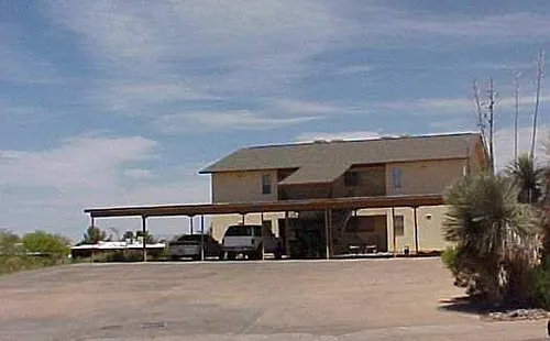 4225 Calle Barona #C Photo 1