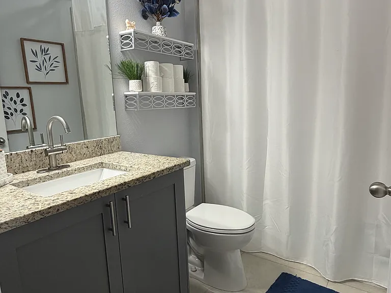 437 Gannet Ct — Photo 13
