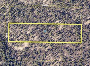 B2 Trb Moose St, Kasilof, AK 99610