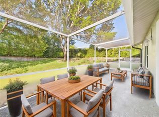 1704 Royal Cir #602, Naples, FL 34112