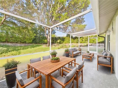 1704 Royal CIR #602, Naples, FL, 34112