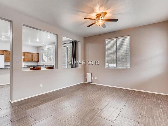 4th image of 6781 Whipplewood Way