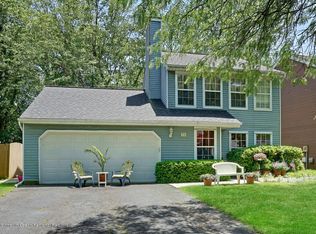 24 Carmel Way, Eatontown, NJ