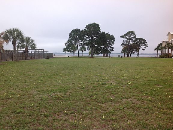 2nd image of Schooner Ct