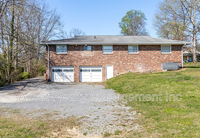 4802 Inskip Rd #A — Photo 23