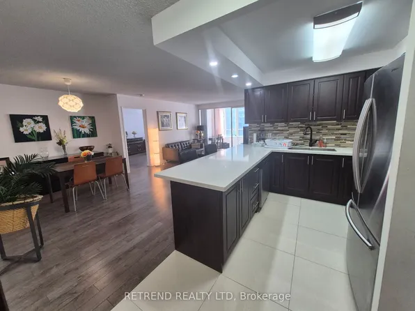 30 Greenfield Ave, Toronto, ON