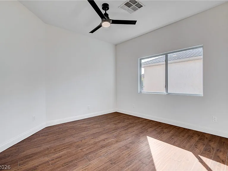 5148 Villa Vecchio Ct — Photo 55