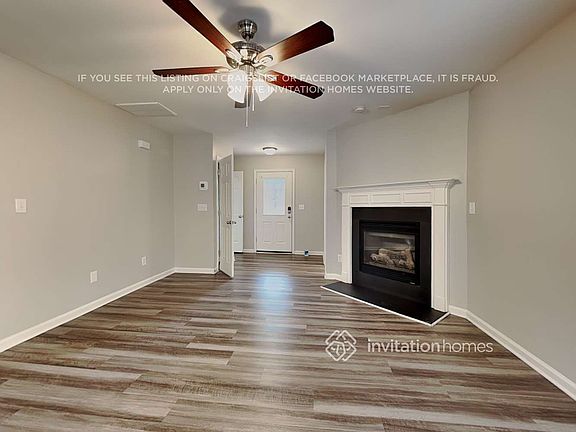 4th image of 4396 Stone Mountain Dr