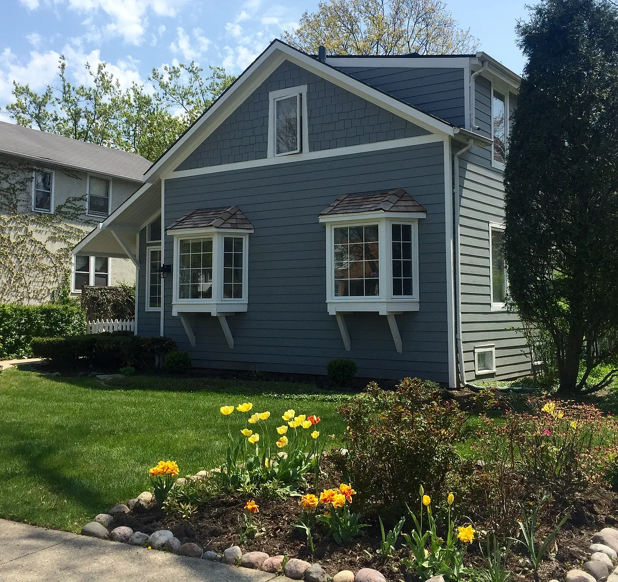 624 Roger Ave photo 1