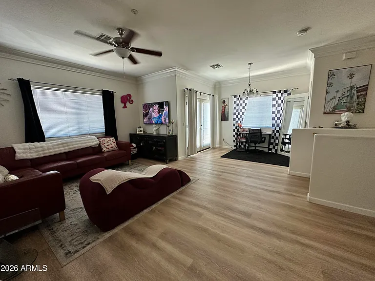 525 N Miller Rd #233 — Photo 5