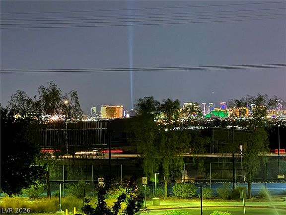 5th image of 672 Kentons Run Ave