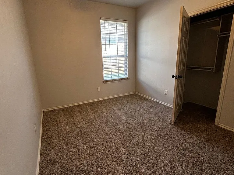 1857 Post Oak Rd — Photo 26