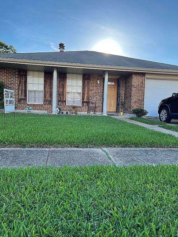 3321 Delaware Ave, Kenner, LA 70065 Zillow