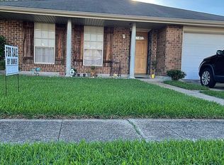 3321 Delaware Ave, Kenner, LA 70065