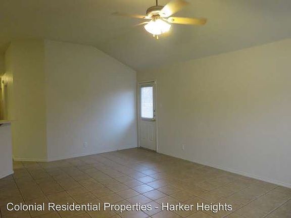 3rd image of 203B Dale Earnhardt Dr