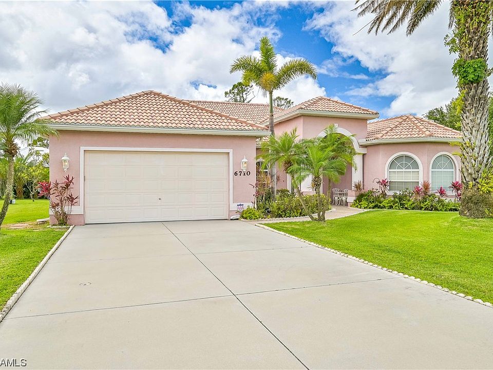 1st image of 6710 Eagle Tree Ct
