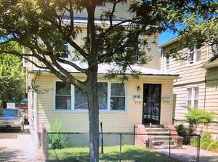 14409 109th Ave, Jamaica, NY 11435