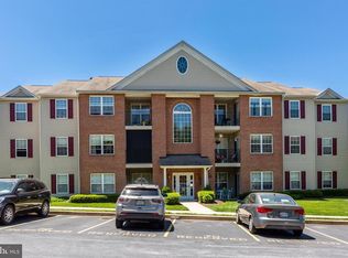3830 Normandy Dr APT 1A, Hampstead, MD 21074