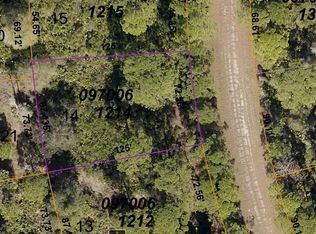 0970-06-1214 Cody Cir #14, North Pt, FL 34291