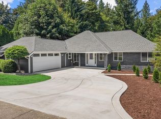 4103 204th Avenue NE, Sammamish, WA 98074