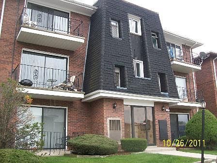 1st image of 11905 S Lawndale Ave #1C3