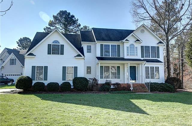 1st image of 4719 Nairn Ln