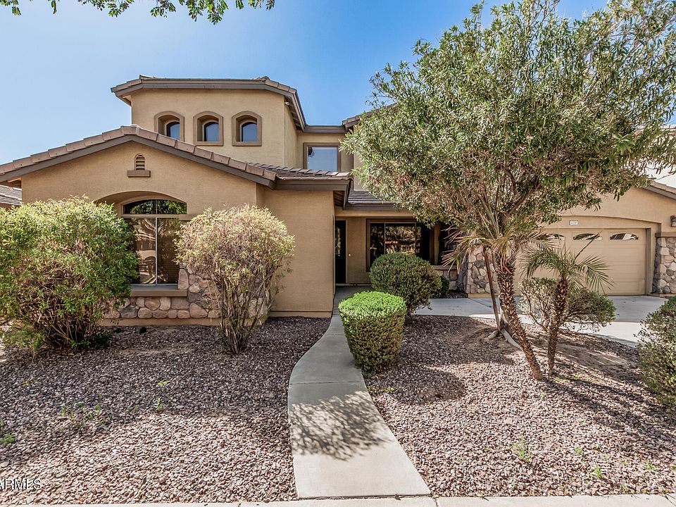 1st image of 2200 S HOLGUIN Way